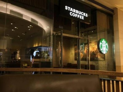 理想≠现实,外卖≠新零售新巴克外卖能否继续【重庆火锅底料批发市场】