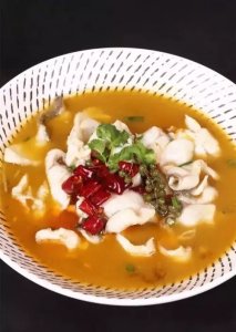 干货：鱼露有“潮菜灵魂”之称【重庆火锅底料批发在哪里】