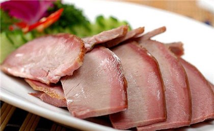 增加菜品香味的五种技法,是个厨师都要懂【火锅底料批发厂家直销】