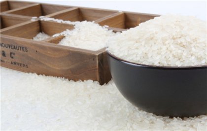 天天吃米饭，可你真的了解什么是好大米吗【重庆最正宗的火锅底料】