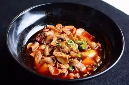 烧、焖、煨的制作关键是什么？【重庆火锅底料批发厂家】