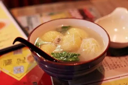 中国料理店扎堆的日本“西川口”，这是一个福建小吃店店主的故事【重庆火锅
