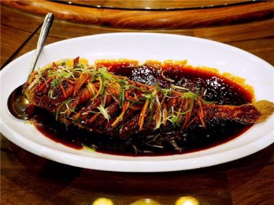 罕见!17位平均年龄73岁的闽菜大师,共同制作一桌“千岁宴”【重庆火锅底料