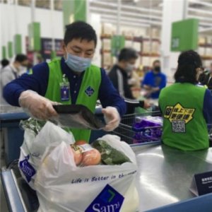 这个2月，厨师都在做什么：直播、卖菜、理货、在家躺着【重庆火锅底料厂哪