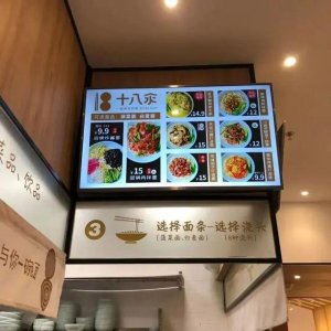 2020年中盘点，15个关键词解读餐饮趋势【重庆火锅底料批发在哪里】