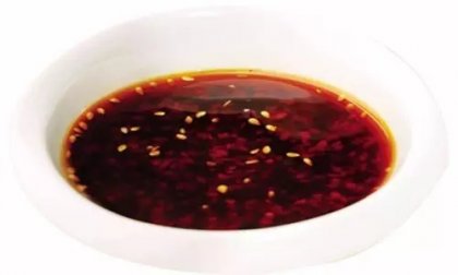 10款凉菜酱汁配方，助你调出极好味道重庆最大的火锅批发市场