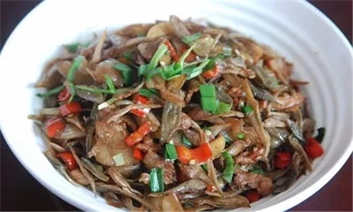 最新指示：制止餐饮浪费行为！厨师怎么做，才不会造成食物浪费？