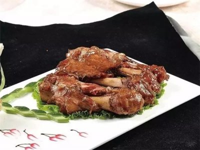 11道应季羊肉菜品，让你冬季菜牌不用愁【重庆火锅底料批发厂家】