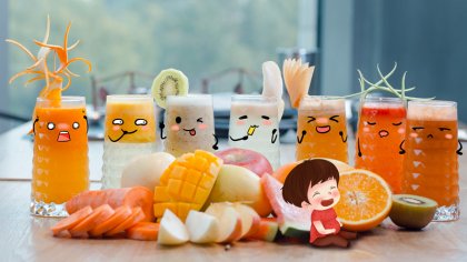 新茶饮的困境:产品正变得千篇一律