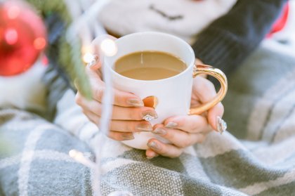 买奶茶，已经影响年轻人社交了？重庆火锅底料批发价格 奶茶已开始发挥社交